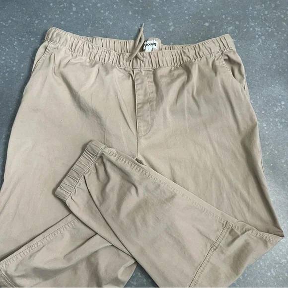 Abound Mens joggers pants - Picture 10 of 10